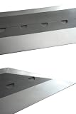FF7 Final Fantasy VII Cloud Strife Arms-buster Sword Cosplay