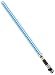 Star Wars FX Lightsaber - Obi-Wan Kenobi