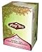 Green Tea With Triple Echinacea & Kombucha Tea Organic - 16 - Bag