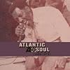 Atlantic Soul (1959-1975)