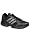Black/Iron/Silver