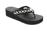 CJ by Cowgirl Jewels Stevi Sandals - Women's