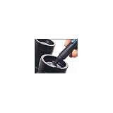 LensPEN Lens Cleaning System