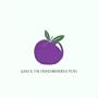 Juno & The Dimemberment Plan