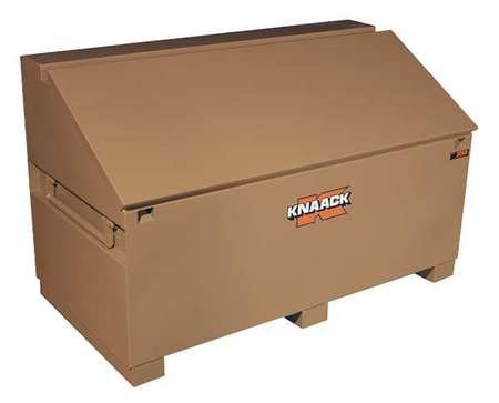 black Friday KNAACK 3068 Jobsite Slope LidB00819STFU