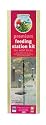 Gardman USA 0280019 Wild Bird Feeding Kit