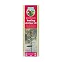 Gardman USA 0280019 Wild Bird Feeding Station Kit