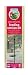 Gardman USA 0280019 Wild Bird Feeding Station Kit