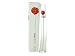 Kenzo Flower Eau De Toilette Refillable Spray for Women 100ml