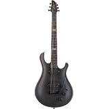 Flaxwood AIJA / Trem Hiili sandblast black