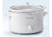 Proctor Silex 3-qt. Slow Cooker