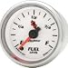 Autometer (7114) C2 Fuel Level Gauges - (2-1/16) Programmable - Electrical