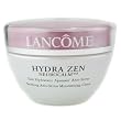 Lancome Hydrazen Neurocalm Soothing Anti-Stress Moisturising Cream (Dry Skin) - 50ml/1.7oz