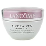 Hydrazen Neurocalm Soothing Anti-Stress Moisturising Cream ( Dry Skin ) 50ml/1.7oz