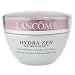 Lancome Hydrazen Neurocalm Soothing Anti-Stress Moisturising Cream (Dry Skin) - 50ml/1.7oz