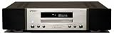 Advance Acoustic MCD203ll CD Player with Valve Output Stage