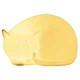 NARUMI �˂������v�E���̂��� 2000-L049 �{�[���`���C�i