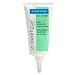 J. F. Lazartigue Root Volumizer For Hair 75ml/2.54oz