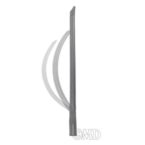 vacuum tool crevice flexible hoses cleaner attachment ducts 1830 dryer vents heating hose clickreason filter generic