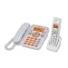 Pioneer �f�W�^���R�[�h���X����d �Z�~102�^�C�v �p�[���z���C�g TF-HD5000-W