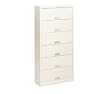 HON 600 Series Shelf File