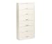 HON 600 Series Shelf File