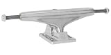 Independent Stage 10 149 Trucks Standard (Set of Two)