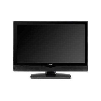 Emerson LC320EM1 32 Class 720p 60Hz LCD HDTV