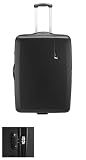 Antler Novanta Large Hard-sided Trolley Case