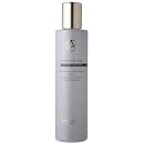 アンプルール ラグジュアリー・デ・エイジ リフティングローション プラス 120mL 画像