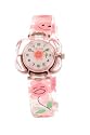 Cactus CAC-16-L05 kids watch