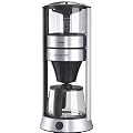Philips HD 5410/00 Alu Cafe Gourmet