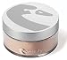 Beauty Without Cruelty Ultrafine Loose Powder Fair Translucent 25 Grams