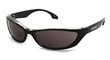 Dickies - Dickies Sunglasses - Blaze