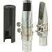 Dukoff Tenor Sax Metal Mouthpiece- D8
