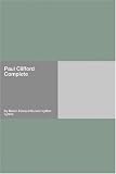 Paul Clifford  Complete