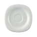 Price Comparison : Rosenthal studio-line Suomi White A.D. Saucer