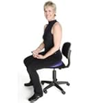 Fitter Active Sitting Disc