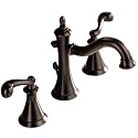 Delta Vessona 35925-RB Faucet