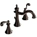 Delta Vessona 35925-RB Faucet