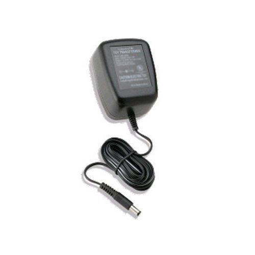 LeapFrog Leapster A/C Adapter