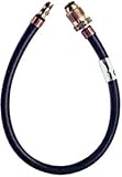 Trident LPG Pigtail Hose 1014140120