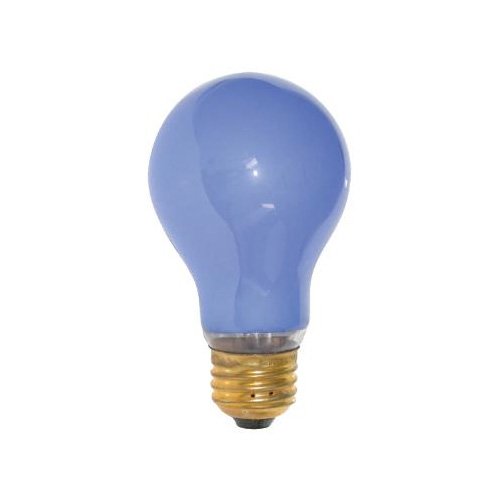 Sunlite 01145 - 60 2 Pack