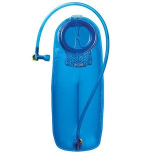 Camelbak Military Antidote Reservoir