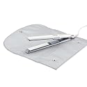 Infiniti by Conair CS43 Nano Straightener, 1"