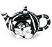 Chester The Cat Teapot Purrrrr-fect For Tea Parties,Dining And Kitchen Decor