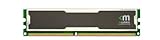 Mushkin PC2-6400 Arbeitsspeicher 4GB (800 MHz, 240-polig) DDR2-RAM Kit