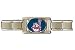 Bracelet Cleveland Indians