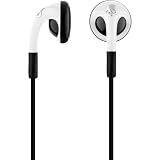 Fix Ear Bud White