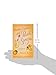 Death, Taxes, and Peach Sangria (A Tara Holloway Novel, 4)
